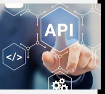 Услуги Разработка IT решений в Красноуфимске