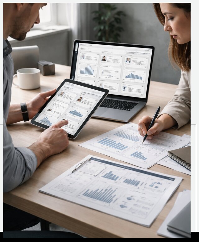 Персонализация контента платформа в Красноуфимске от 12188 р. | АвикейКрф