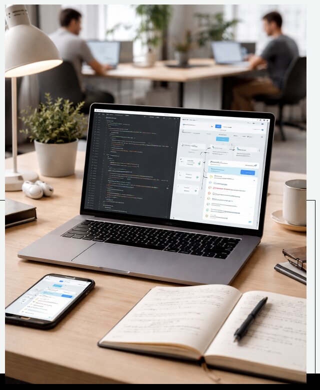 Разработка Telegram ботов в Красноуфимске под ключ от 25393 р., АвикейКрф