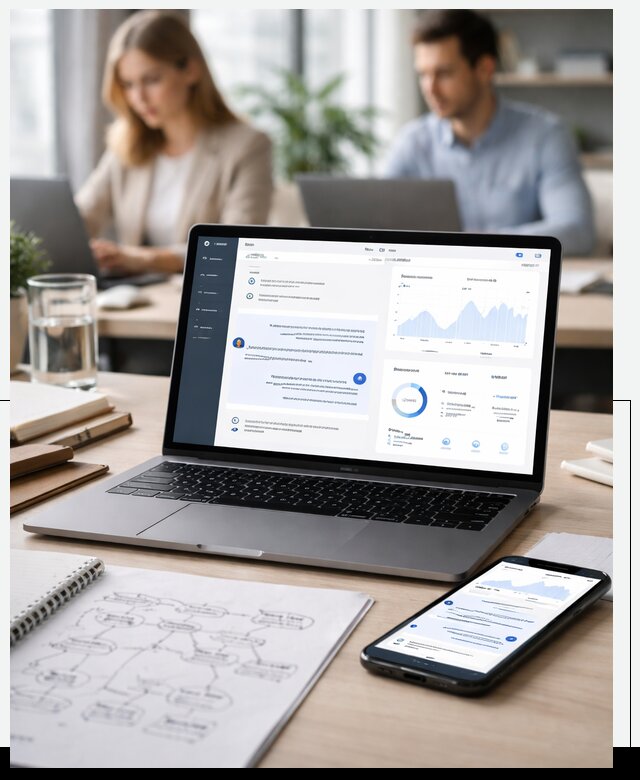 Чат-боты для бизнеса и клиентов в Красноуфимске, от 7110 р., АвикейКрф