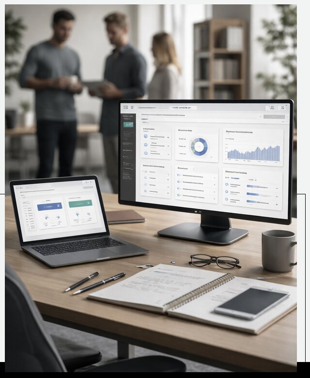 ai персонализация маркетинг в Красноуфимске от 8633 р. | АвикейКрф