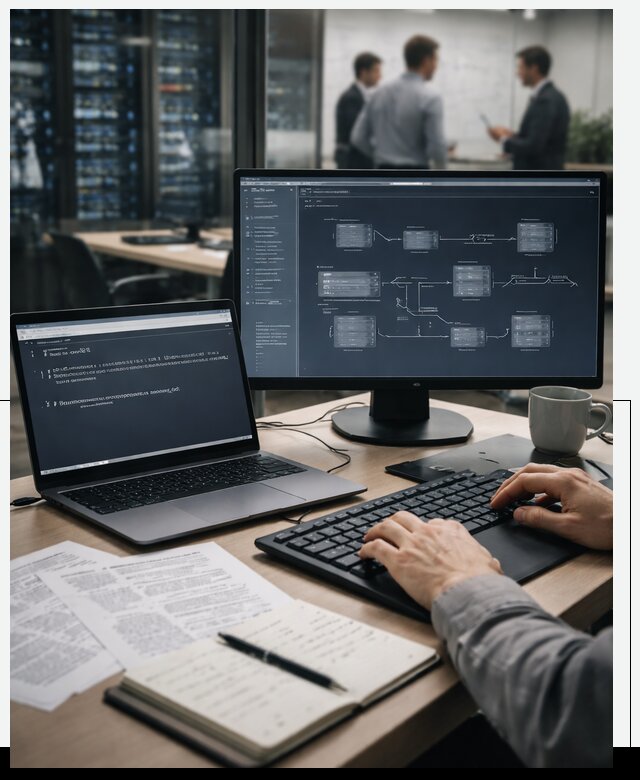 Миграция СУБД на PostgreSQL в Красноуфимске от 25393 р. | АвикейКрф