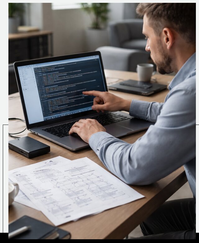Профессиональная миграция СУБД PostgreSQL в Красноуфимске без простоев