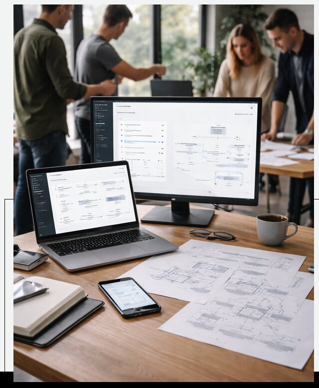 Платежные интеграции для Ecommerce в Красноуфимске с повышенной конверсией