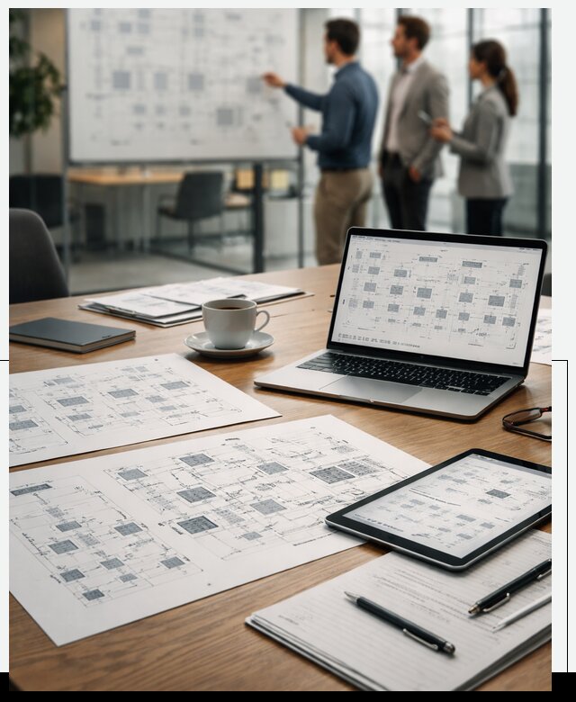 Разработка Core Banking, замена АБС в Красноуфимске | АвикейКрф от 15236 р.