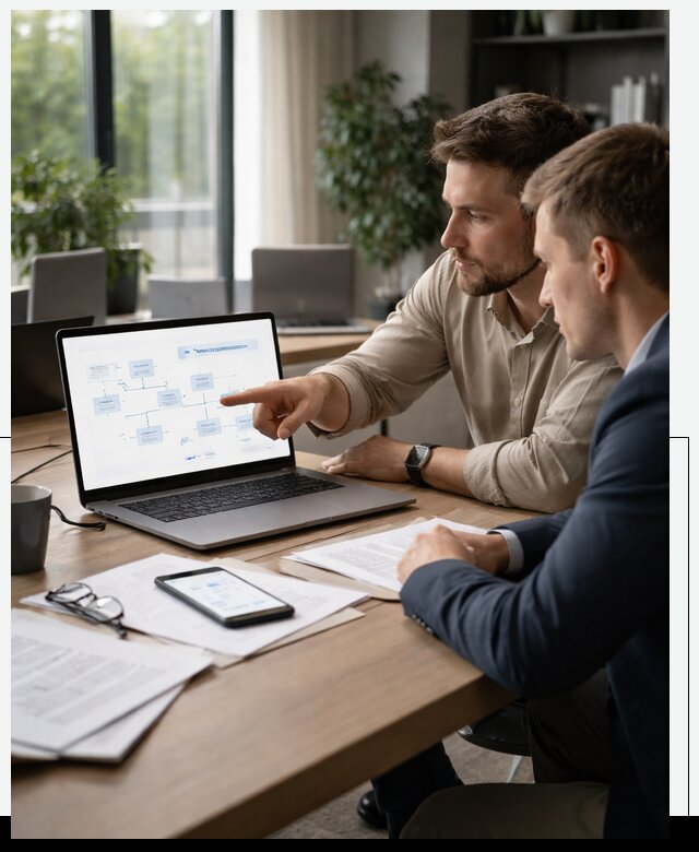 Интеграция СБП для банков в Красноуфимске, от 304710 р. АвикейКрф