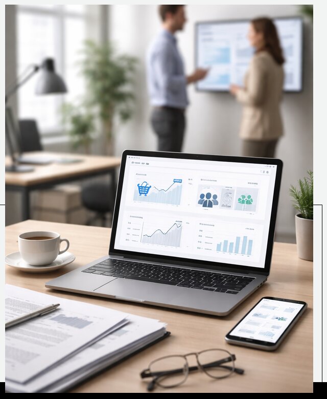 Разработка BNPL и краудлендинг в Красноуфимске от 7110 р. АвикейКрф