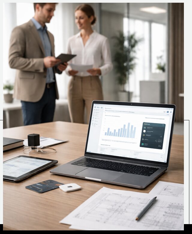 Цифровой рубль интеграция в Красноуфимске от 12188 р. | АвикейКрф