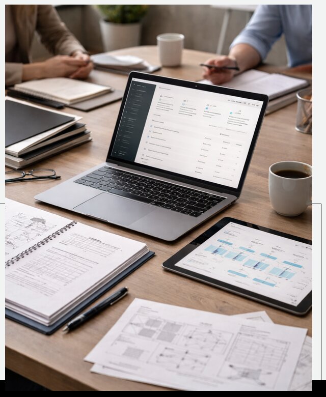 Lms платформа обучения разработка в Красноуфимске от 15236 р. | АвикейКрф