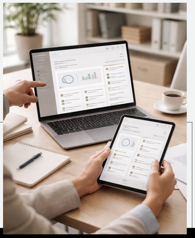 АвикейКрф, платформа корпоративного обучения в Красноуфимске от 25393 р.