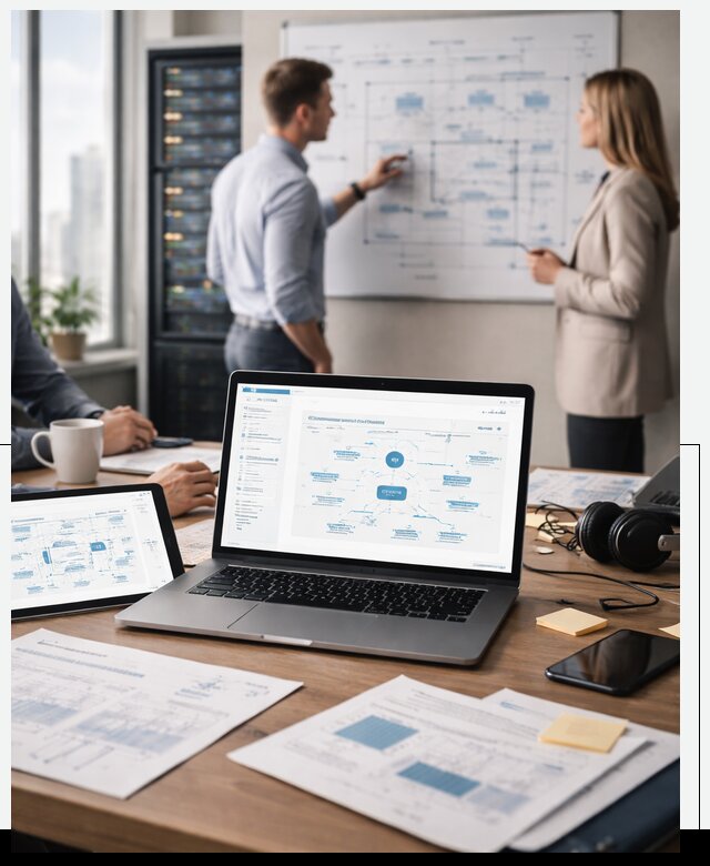 Разработка порталов госуслуг и ФГИС в Красноуфимске от 12188 р. | АвикейКрф