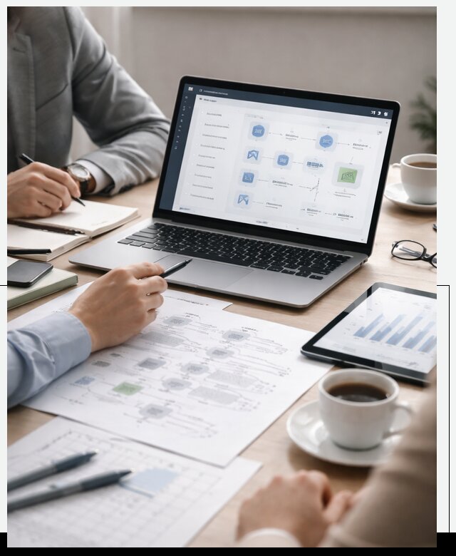 Интеграция СМЭВ и МЭДО в Красноуфимске от 76178 р. | АвикейКрф