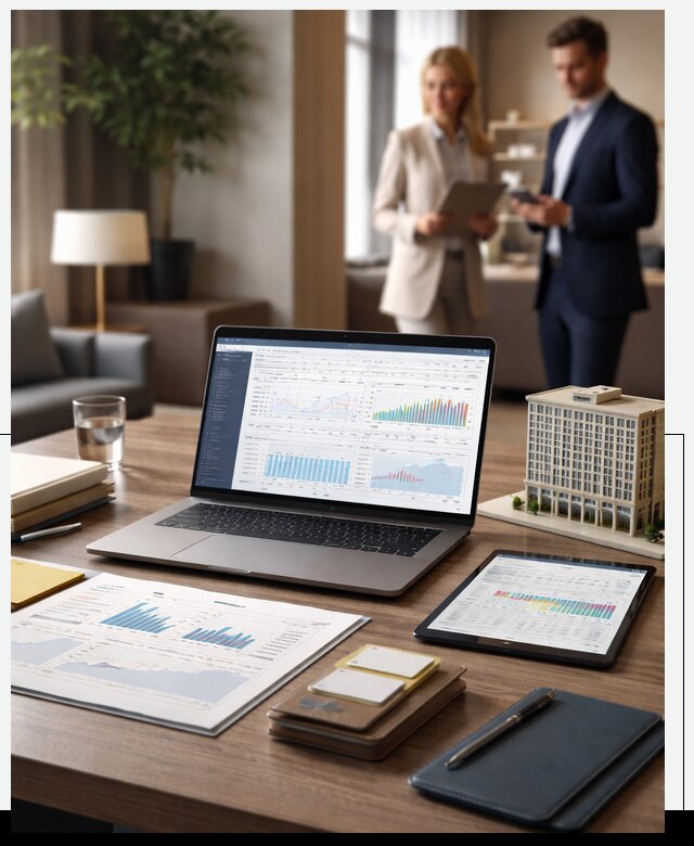 Yield management гостиница в Красноуфимске от 12188 р. | АвикейКрф