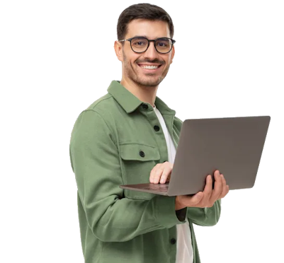 Вас интересует Трекинг грузов и Fleet Management, мониторинг автопарка в Красноуфимске? задайте вопрос